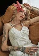 Изображение слайда 3