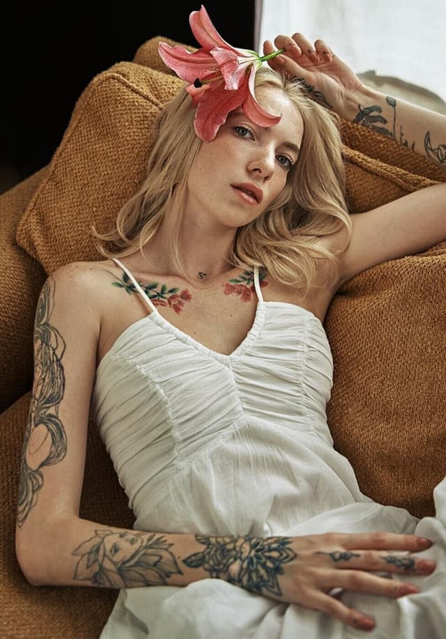 Изображение слайда 3