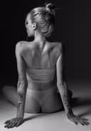 Изображение слайда 20