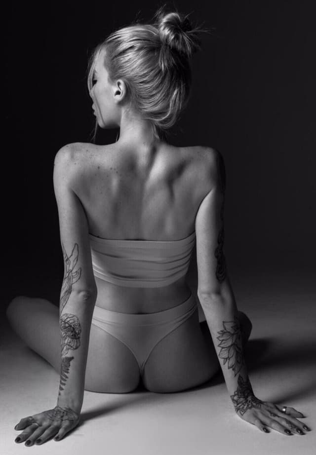 Изображение слайда 20