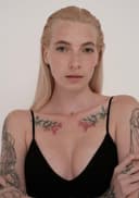 Изображение слайда 21