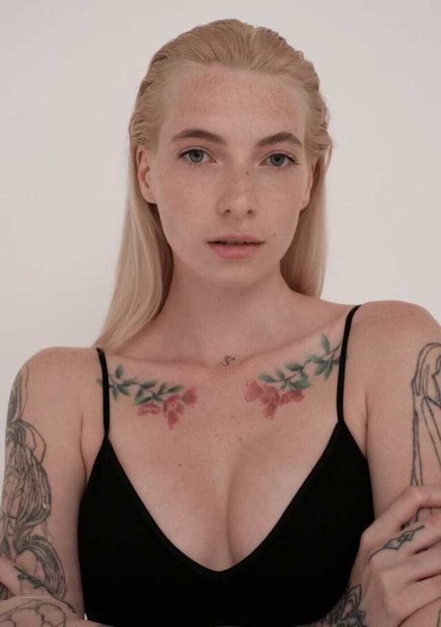 Изображение слайда 21