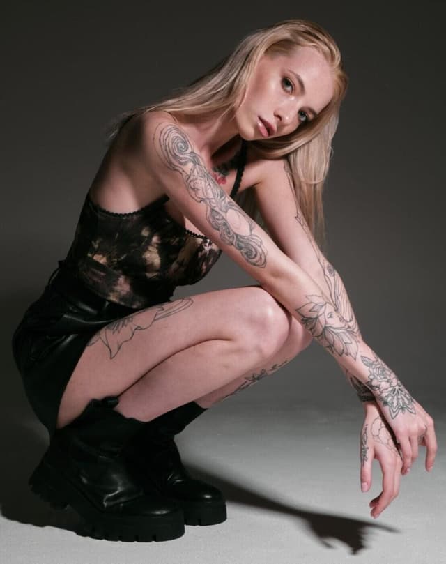 Изображение слайда 1