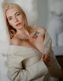 Изображение слайда 5