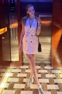 Изображение слайда 6