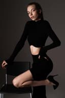 Изображение слайда 7