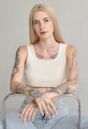 Изображение слайда 8