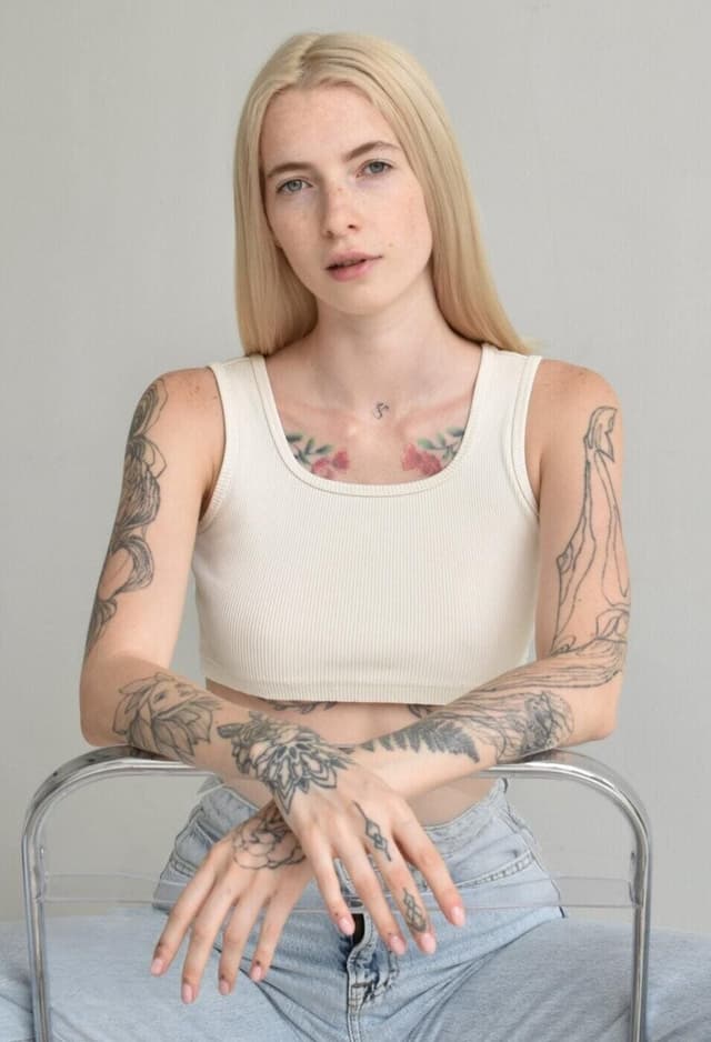 Изображение слайда 8