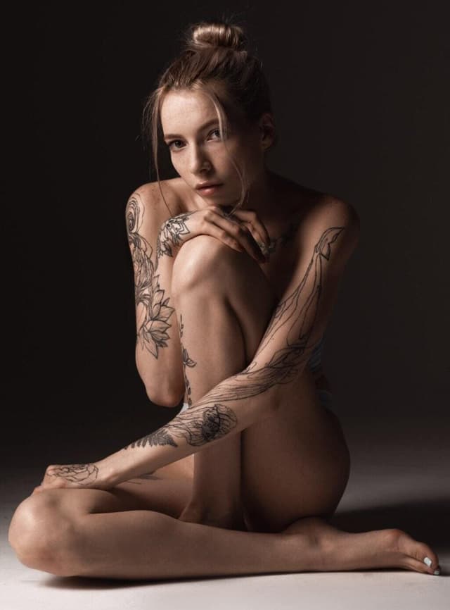 Изображение слайда 9