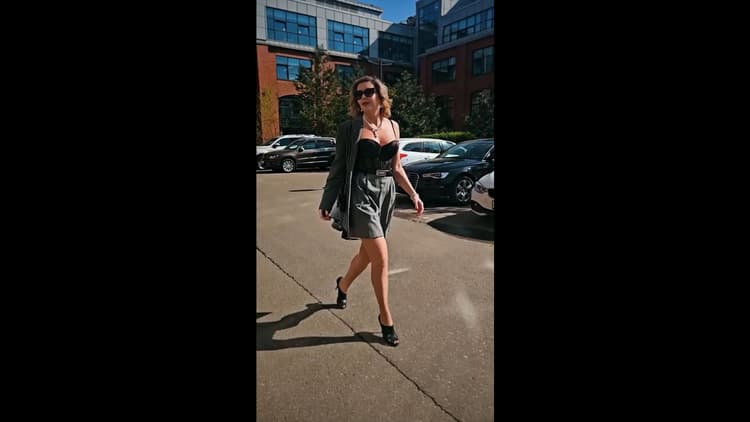 Заставка видео