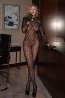 Изображение слайда 16