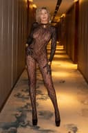 Изображение слайда 21