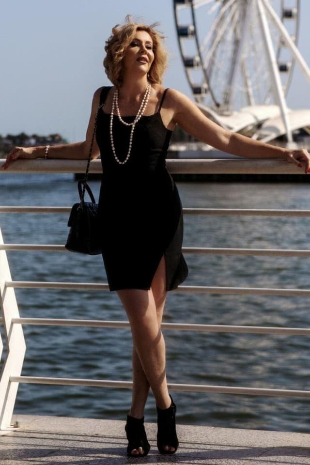 Изображение слайда 36