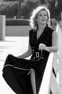 Изображение слайда 35