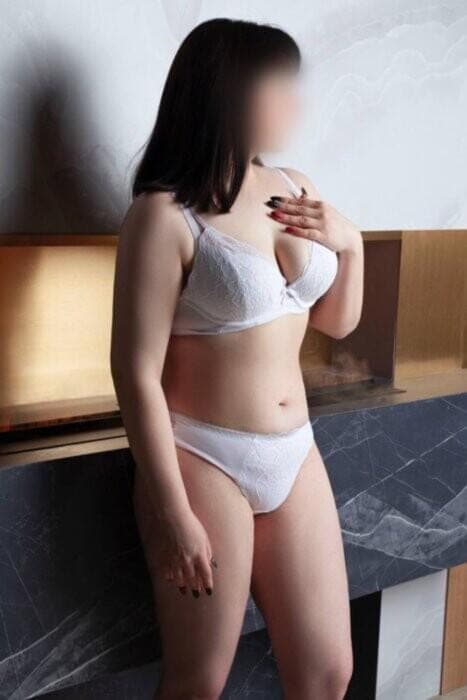 Изображение слайда 7