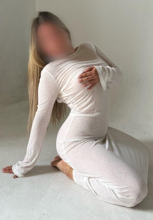 Изображение слайда 8