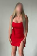 Изображение слайда 1