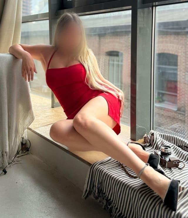 Изображение слайда 5