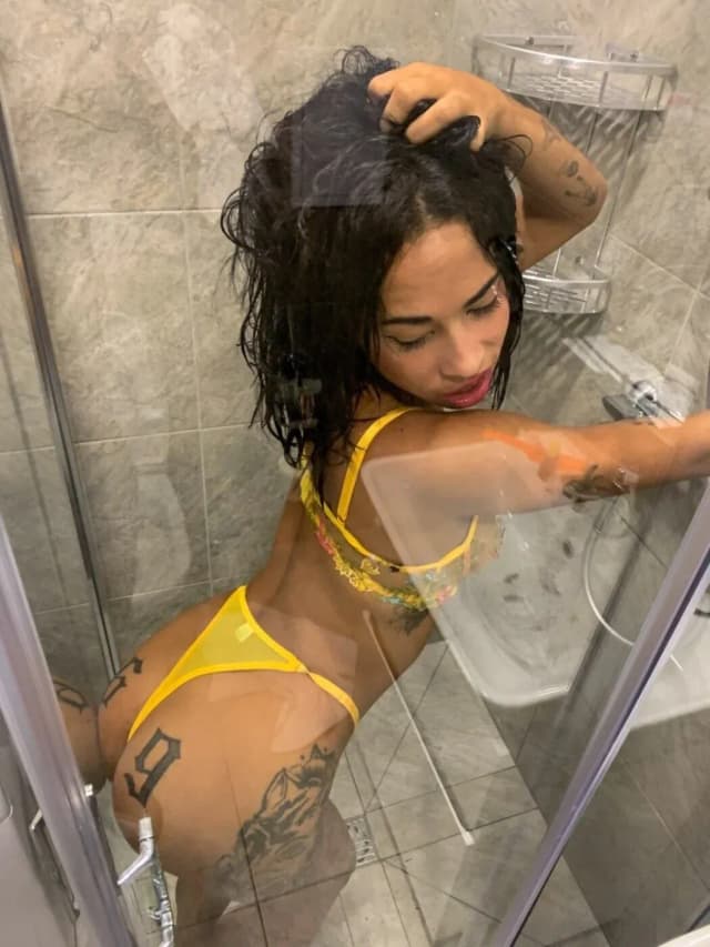 Изображение слайда 3