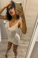 Изображение слайда 6