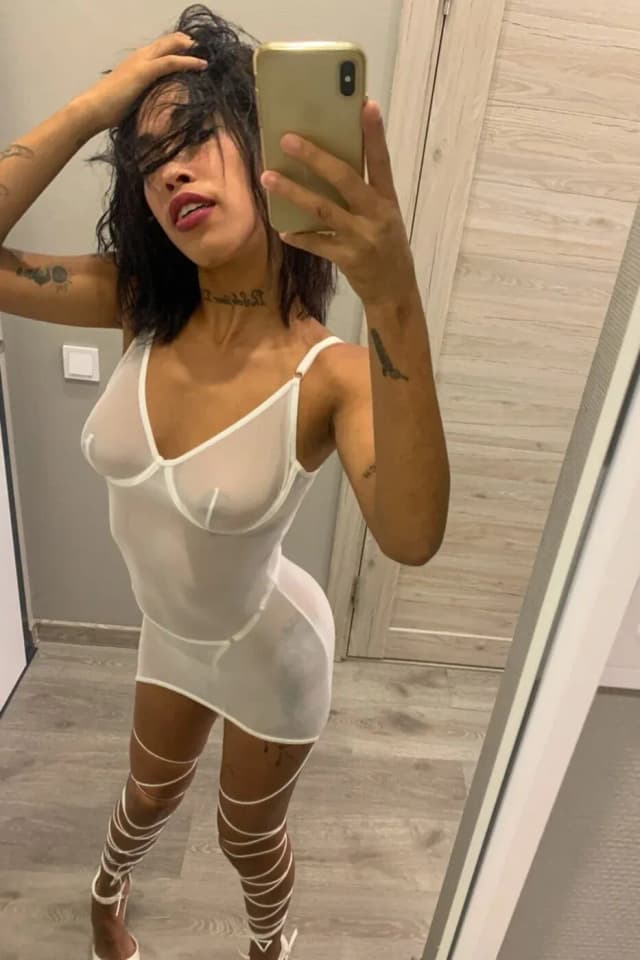 Изображение слайда 6