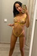 Изображение слайда 1