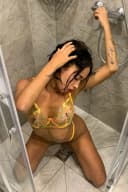 Изображение слайда 5