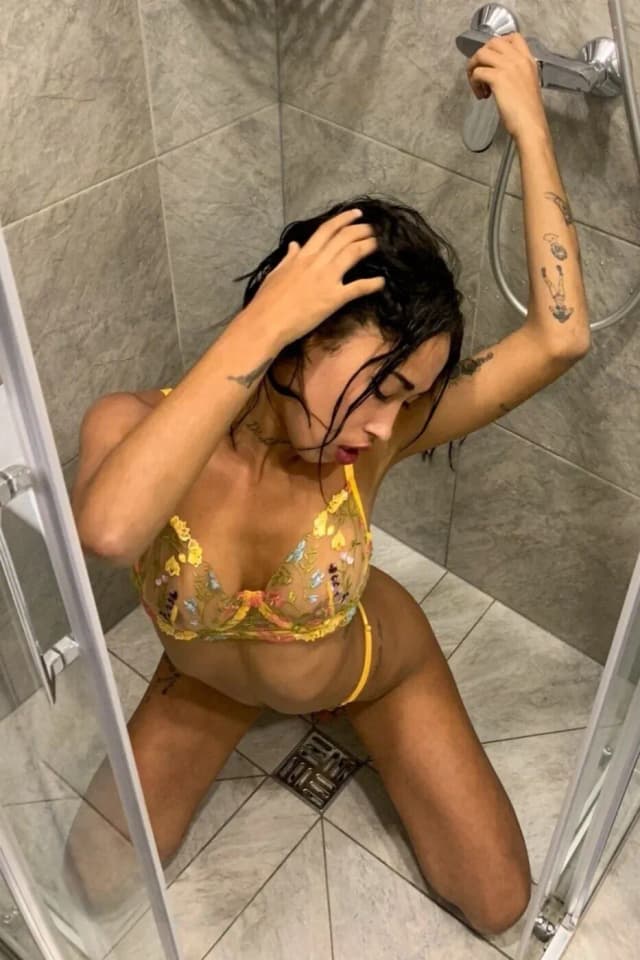 Изображение слайда 5