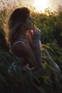 Изображение слайда 29