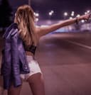 Изображение слайда 2