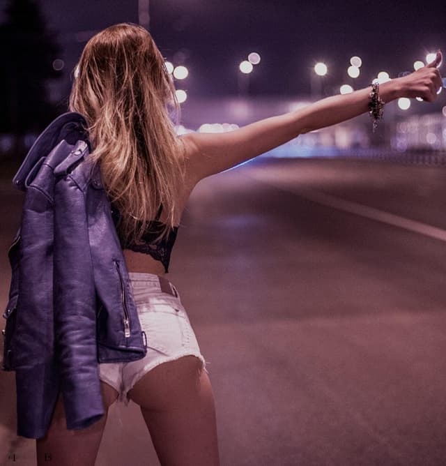 Изображение слайда 2