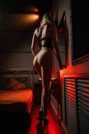 Изображение слайда 1