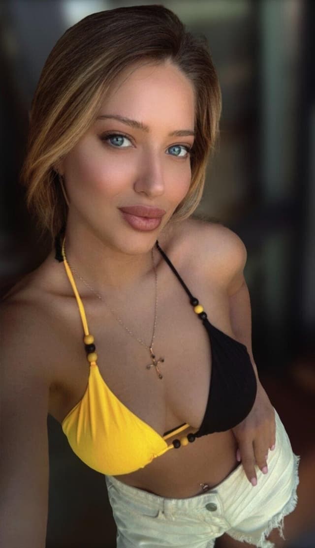 Изображение слайда 6