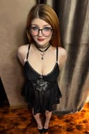 Изображение слайда 1