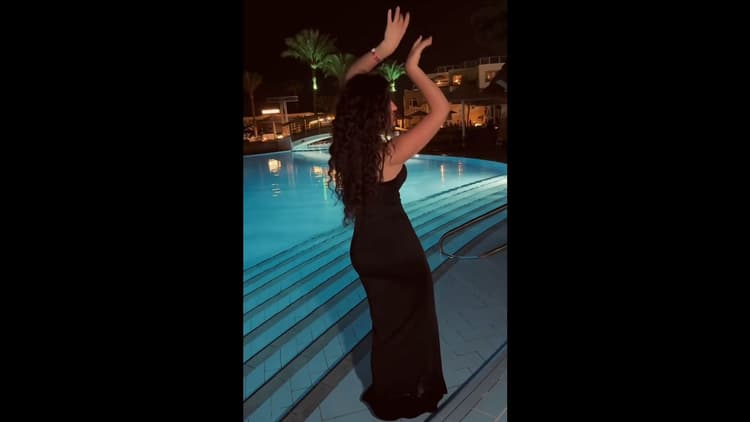 Заставка видео