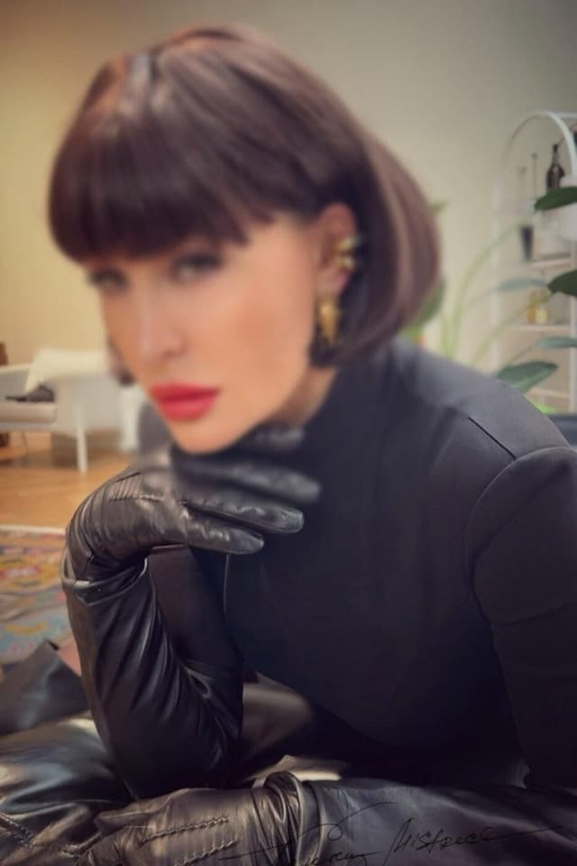 Изображение слайда 15