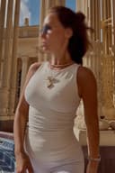 Изображение слайда 16