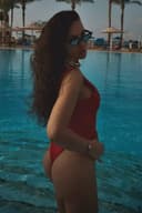 Изображение слайда 1