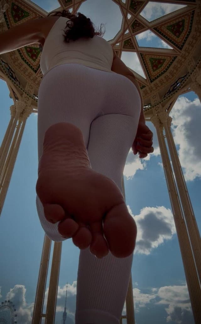 Изображение слайда 25