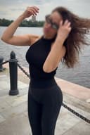 Изображение слайда 7