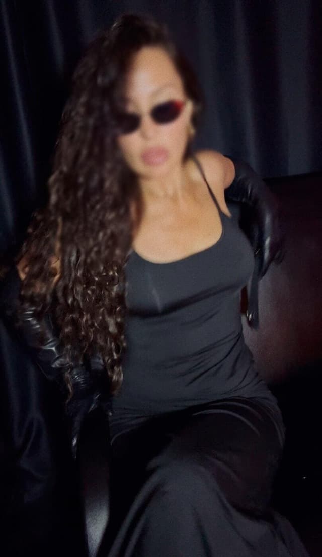 Изображение слайда 4