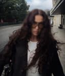 Изображение слайда 19