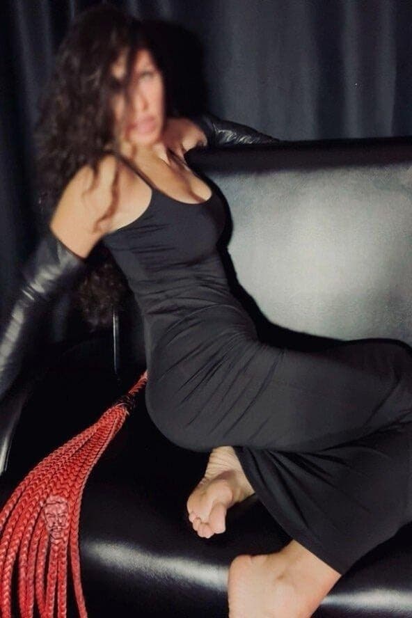 Изображение слайда 5