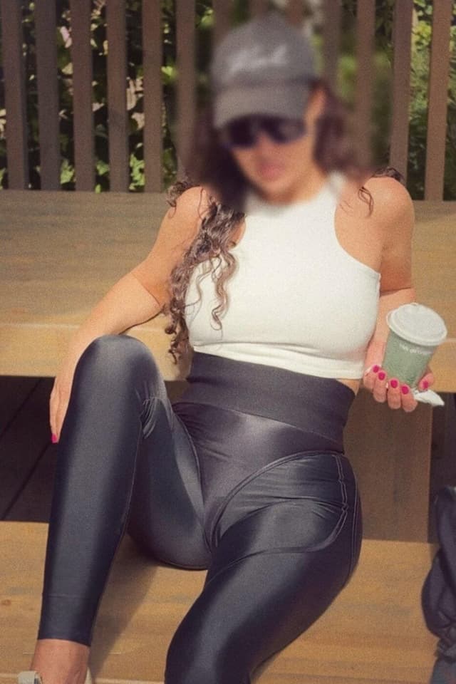 Изображение слайда 20