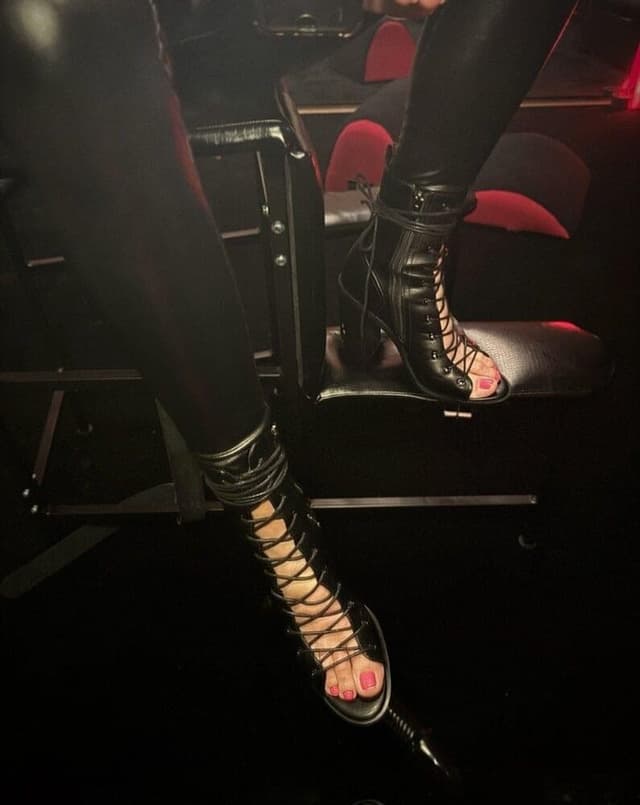 Изображение слайда 21