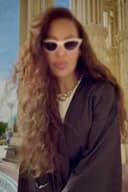 Изображение слайда 6