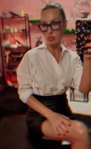 Изображение слайда 22