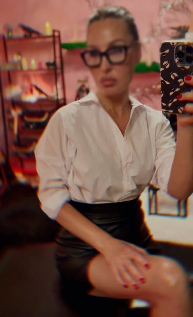 Изображение слайда 22