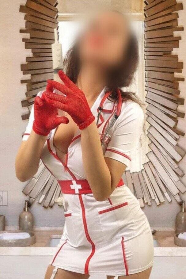 Изображение слайда 3