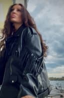 Изображение слайда 9